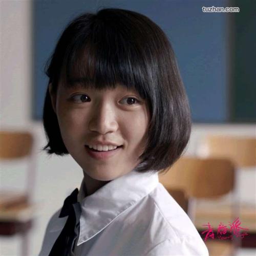 柏林音乐学院证书办理